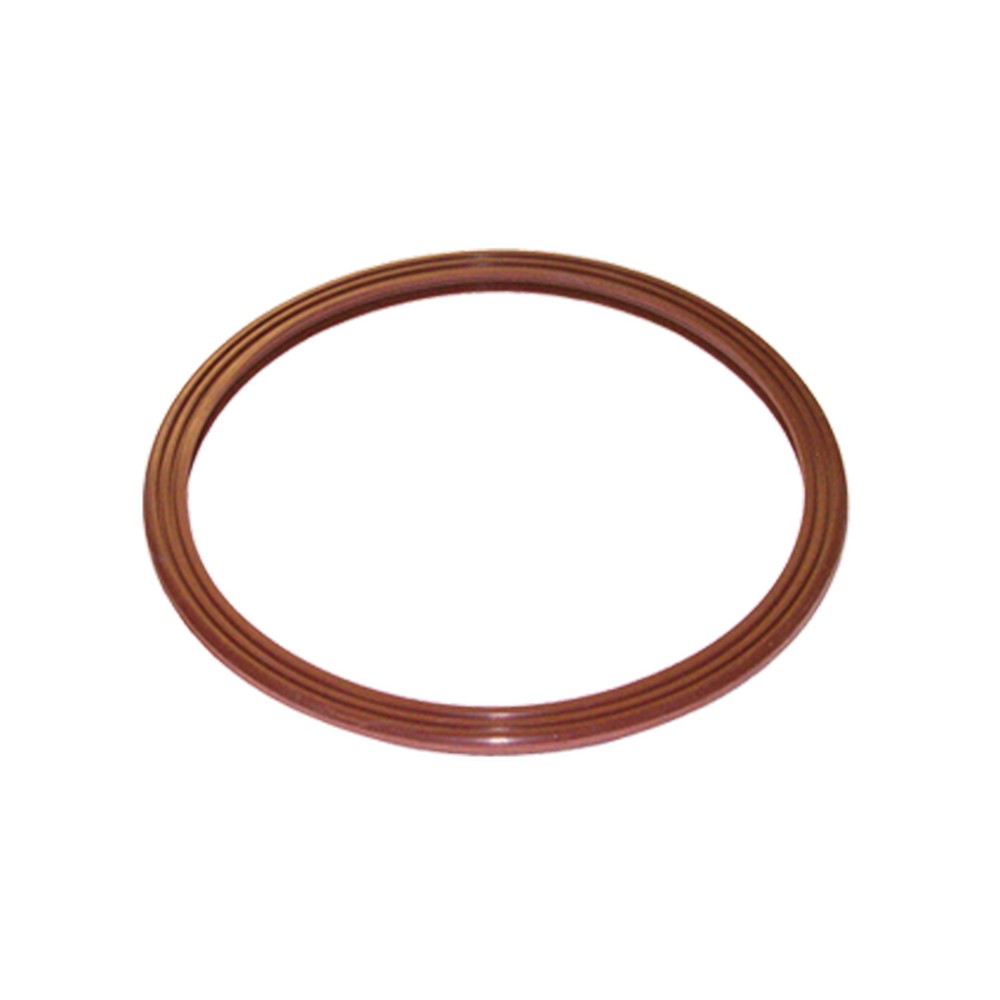 Oring Bomba De Nafta Volkswagen Gol Santana Renault 19